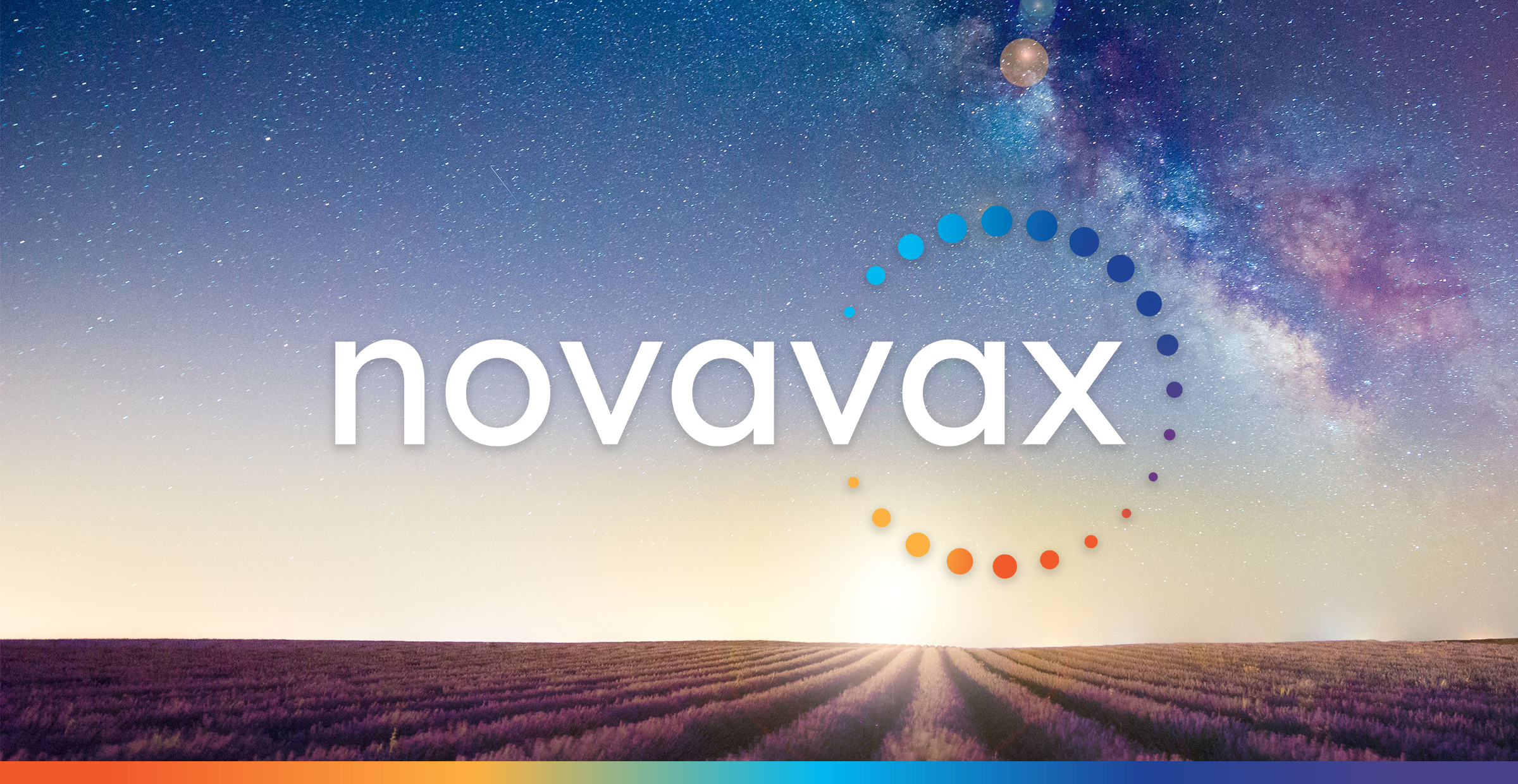 Zaktualizowana szczepionka Novavax na Covid-19 jest obecnie dostępna wyłącznie w Polsce jako opcja