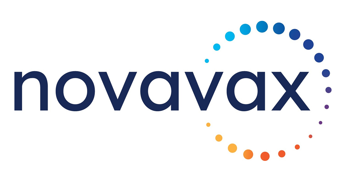 [黑特] 哭了 Novavax XBB疫苗獲得FDA EUA